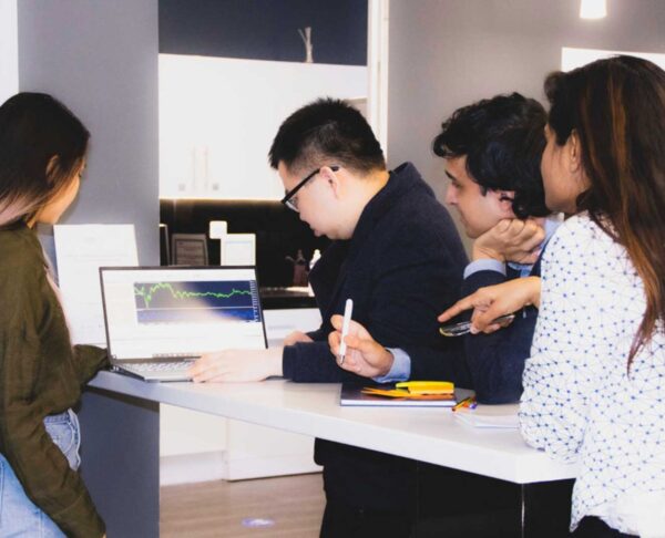 ABU_2-1024x729-1-600x486