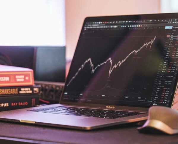 george-drachas-mcAUHlGirVs-unsplash-600x486