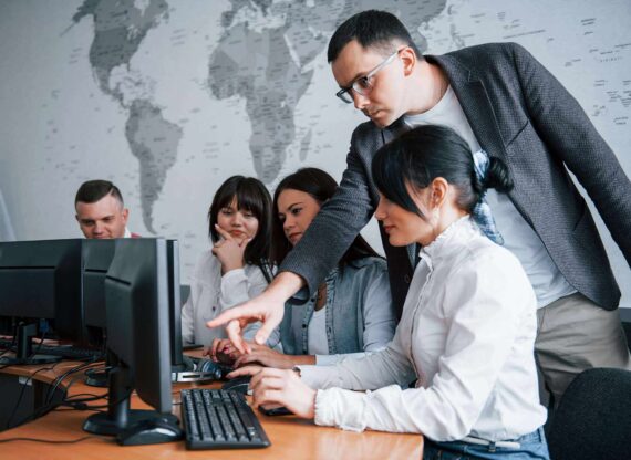 vipmentoring-570x416